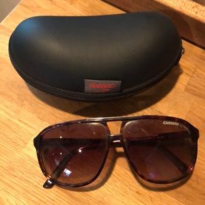 Carrera Winner Sunglasses